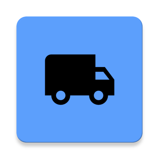 Deliveries